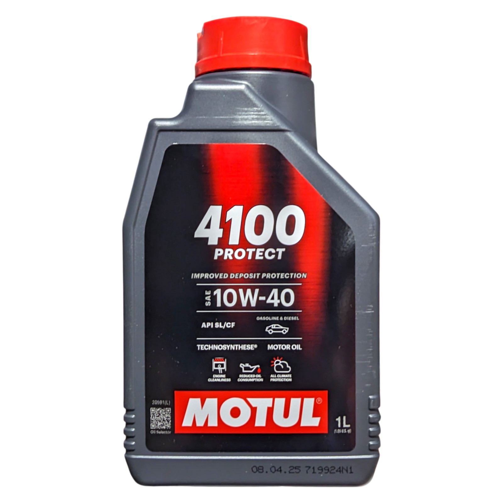 MOTU112999